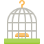 Cage icon 64x64