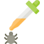 Flea icon 64x64