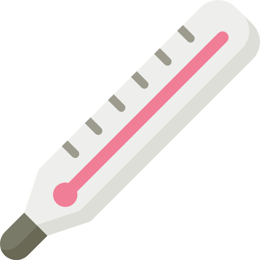 Thermometer 상
