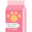 Food icon 64x64