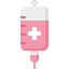Blood icon 64x64