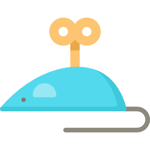 Toy icon