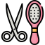 Grooming icon 64x64