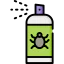 Spray icon 64x64