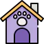 House icon 64x64
