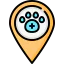 Veterinary icon 64x64