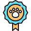 Award icon 64x64