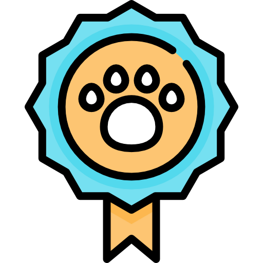 Award icon