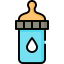 Milk icon 64x64