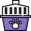 Cage icon 64x64