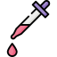 Test icon 64x64