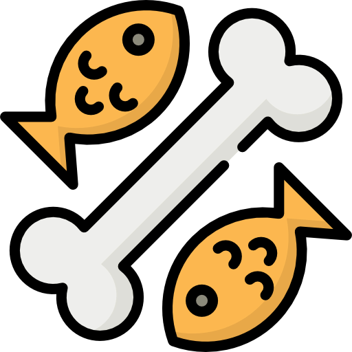 Food icon