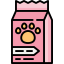 Food icon 64x64