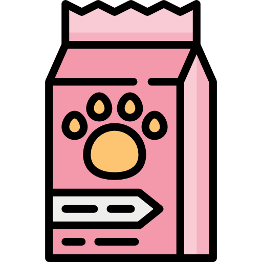 Food icon