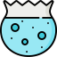 Bowl icon 64x64