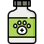 Medicine icon 64x64