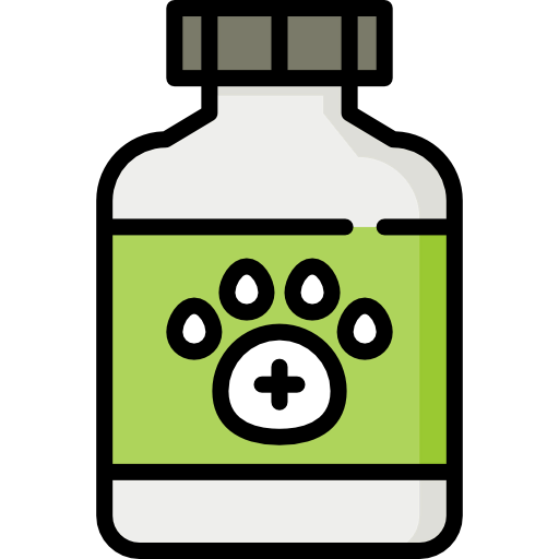 Medicine icon