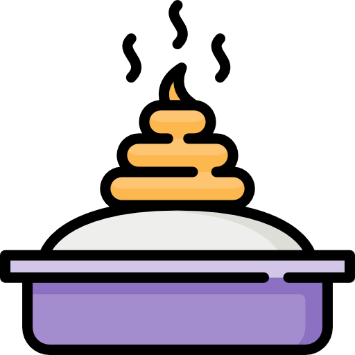 Poo icon