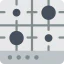 Hob icon 64x64
