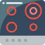 Hob icon 64x64