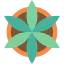 Plant icon 64x64