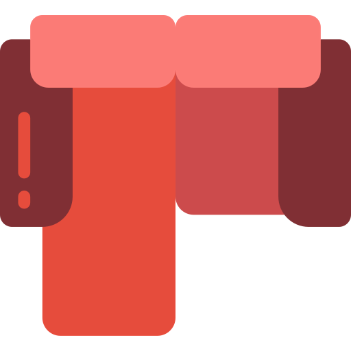 Sofa icon