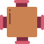 Table icon 64x64