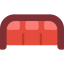 Sofa icon 64x64