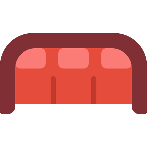 Sofa icon