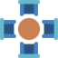 Table icon 64x64