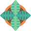 Plant icon 64x64