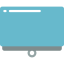 Drawers icon 64x64