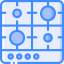 Hob icon 64x64