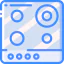 Hob icon 64x64