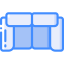 Sofa icon 64x64
