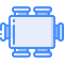 Table icon 64x64