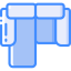 Sofa icon 64x64