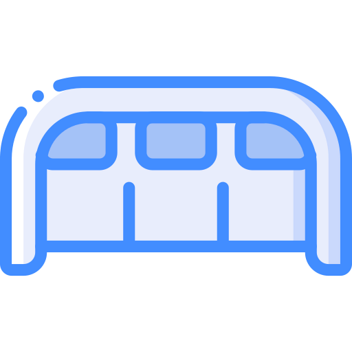 Sofa icon