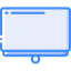 Drawers icon 64x64