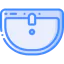 Bath icon 64x64
