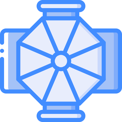 Table icon