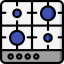 Hob icon 64x64