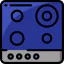 Hob icon 64x64