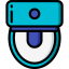 Toilet icon 64x64
