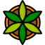 Plant icon 64x64