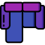 Sofa icon 64x64