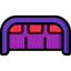 Sofa icon 64x64