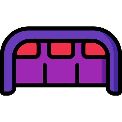 Sofa icon