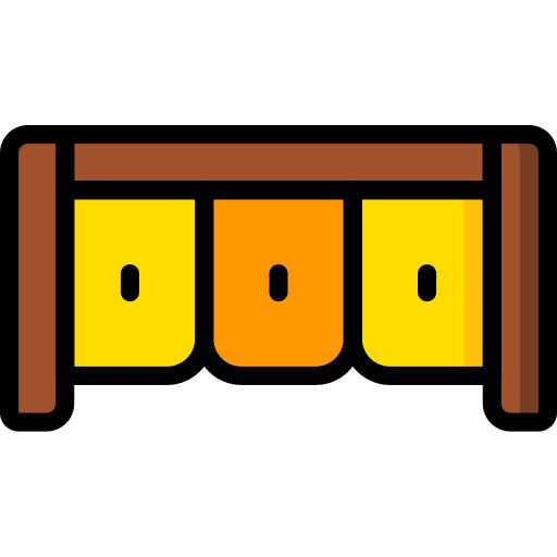 Sofa icon