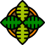 Plant icon 64x64